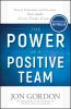 The_power_of_a_positive_team