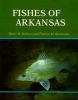 Fishes_of_Arkansas