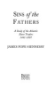 Sins_of_the_fathers__a_study_of_the_Atlantic_slave_traders_1441