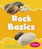 Rock_basics