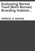 Evaluating_boreal_toad__Bufo_boreas__breeding_habitat_suitability
