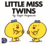 Little_Miss_Twins