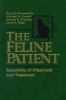 The_Feline_patient___essentials_of_diagnosis_and_treatment