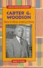 Carter_G__Woodson__Father_Of_African_American_History