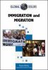 Immigration_and_migration