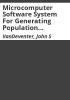 Microcomputer_software_system_for_generating_population_statistics_from_electrofishing_data-user_guide_for_MicroFish_3_0