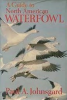 A_guide_to_North_American_waterfowl