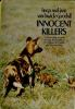 Innocent_killers