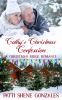CATHY_S_CHRISTMAS_CONFESSION