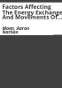 Factors_affecting_the_energy_exchange_and_movements_of_white-tailed_deer__western_Minnesota