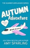 Autumn_Adventures--The_Honeymoon
