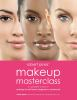 Robert_Jones__makeup_masterclass