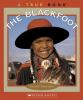 The_Blackfoot