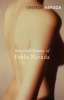 Selected_poems_of_Pablo_Neruda