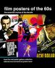 Film_posters_of_the_60_s__the_essential_movies_of_the_decade