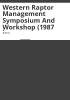 Western_raptor_management_symposium_and_workshop__1987___Boise__ID_