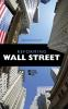 Reforming_Wall_Street