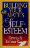 Building_your_mate_s_self-esteem