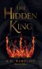The_hidden_king