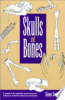 Skulls_and_bones___a_guide_to_the_skeletal_structures_and_behavior_of_North_American_mammals