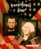 Presidents_Day