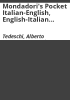 Mondadori_s_pocket_Italian-English__English-Italian_dictionary