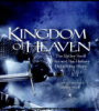 Kingdom_of_heaven