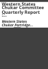 Western_States_Chukar_Committee_quarterly_report___questionnaire_1954