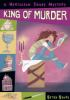 King_of_Murder__a_Herculeah_Jones_mystery
