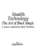 Stealth_technology