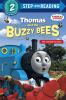 Thomas_and_the_busy_bees