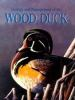 Ecology_and_management_of_the_wood_duck