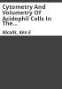 Cytometry_and_volumetry_of_acidophil_cells_in_the_hypophysis_cerebri_pars_distalis_of_Colorado_mule_deer__Odocoileus_hemionus_hemionus__relative_to_seasons_of_the_photoperiod_and_antler_cycles