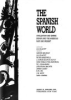 The_Spanish_world