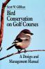 Bird_conservation_on_golf_courses