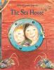 The_sea_house