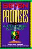 Seven_promises_of_a_promise_keeper
