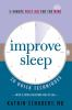 Improve_sleep