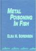 Metal_poisoning_in_fish