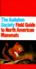 Field_Guide_to_North_American_Mammals