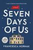 Seven_days_of_us__LP