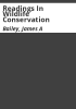 Readings_in_wildlife_conservation