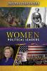 Women_political_leaders