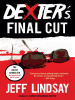 Dexter_s_final_cut