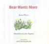 Bear_Wants_More