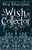 The_wish_collector