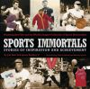 Sports_immortals