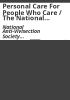 Personal_care_for_people_who_care___the_National_Anti-Vivisection_Society