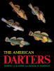 The_American_darters