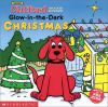 Clifford_glow-in-the-dark_christmas